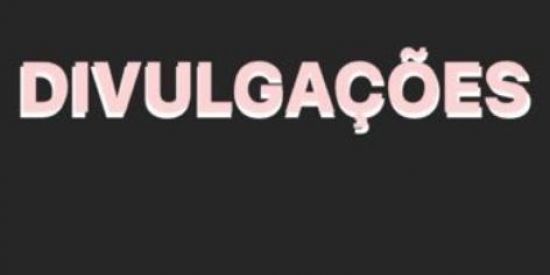 Imagem do grupo de WhatsApp De tudo um pouco! 🤝🇧🇪