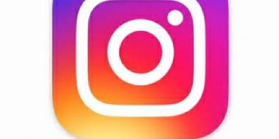 Imagem do grupo de WhatsApp Ganhar seguidores no insta