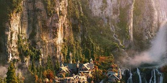 Imagem do grupo de WhatsApp 𒅒᭄ Morquialve𓅂