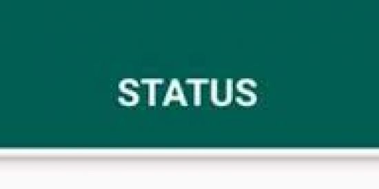 Imagem do grupo de WhatsApp Vizu stt🔥