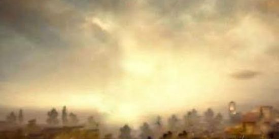 Imagem do grupo de WhatsApp Inscritos YouTube