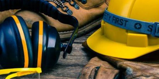 Imagem do grupo de WhatsApp 🇧🇷 TST - Brasil 🔰