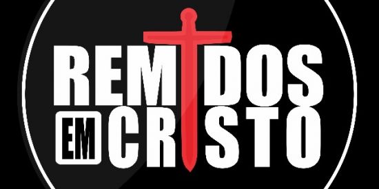 Imagem do grupo de WhatsApp REMIDOS EM CRISTO 🔥📖❤️
