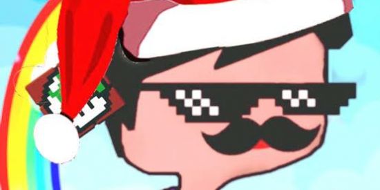 Imagem do grupo de WhatsApp Grupo só de zoieiros