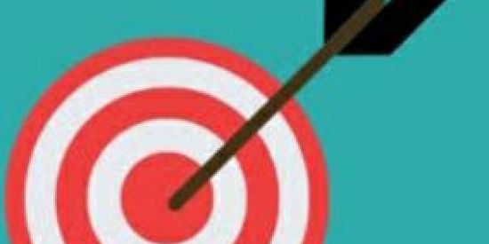 Imagem do grupo de WhatsApp 🎉EQUIPE RENDA EXTRA💰💵💰