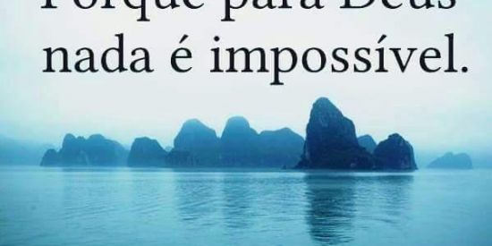 Imagem do grupo de WhatsApp VENCEDORES EM JESUS!!!