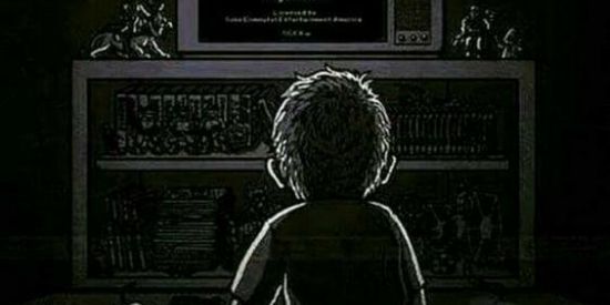 Imagem do grupo de WhatsApp Universo não descoberto 🐦