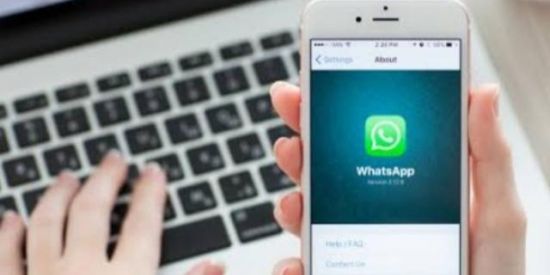 Imagem do grupo de WhatsApp Fazendo renda  extra