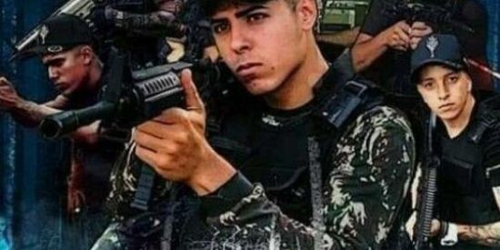 Imagem do grupo de WhatsApp Fã clube Renato garcia🖤🔝