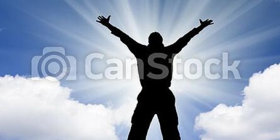 Imagem do grupo de WhatsApp Capistrano Livre