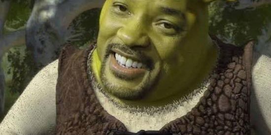 Imagem do grupo de WhatsApp Shereck do shit 😎👍