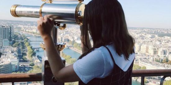 Imagem do grupo de WhatsApp Blogueirossss