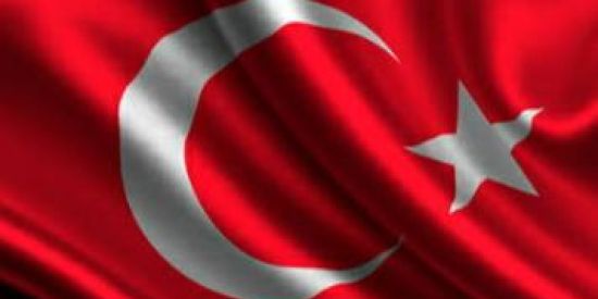 Imagem do grupo de WhatsApp ᡃ⃟ ᡃ⃟ᡃ⃟TURQUIA   ⃟SGP🇹🇷