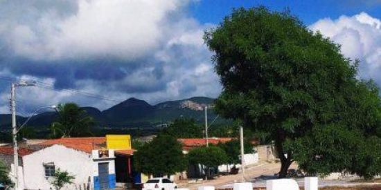 Imagem do grupo de WhatsApp AMIZADE VERDADEIRA VIP🍓