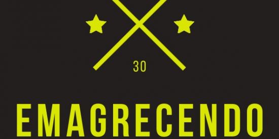 Imagem do grupo de WhatsApp Fitness em 30 dias 🥗🏃🏻‍♀️🏃🏻‍♂️