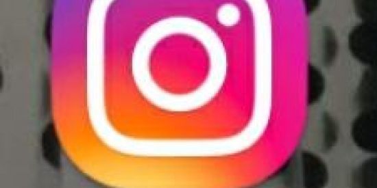 Imagem do grupo de WhatsApp Divulgação no insta🔥