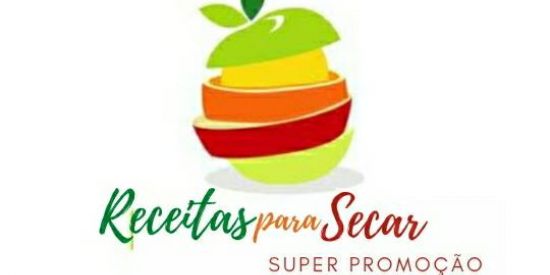 Imagem do grupo de WhatsApp ⚠️ ʀᴇᴄᴇɪᴛᴀs ᴘᴀʀᴀ SECAR ⚠️