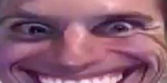 Imagem do grupo de WhatsApp Ataque de figurinhas!