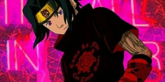 Imagem do grupo de WhatsApp Grupo de figurinhas