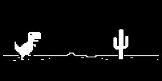 Imagem do grupo de WhatsApp CONTATINHOS 🌚