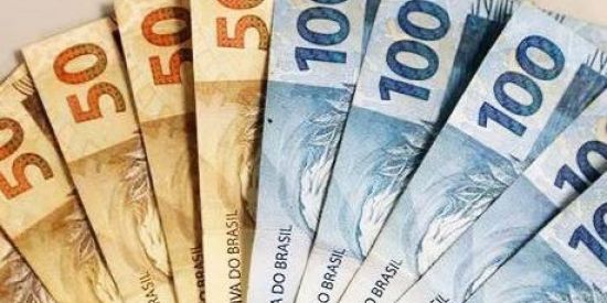 Imagem do grupo de WhatsApp Grupo de ganhar grana ext