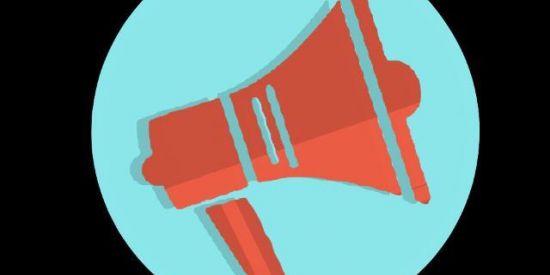 Imagem do grupo de WhatsApp TOTAL DIVULGAÇÃO🔔