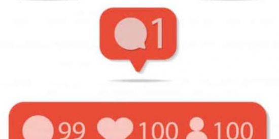 Imagem do grupo de WhatsApp ⚡PROJETO 12:30hrs ⚡