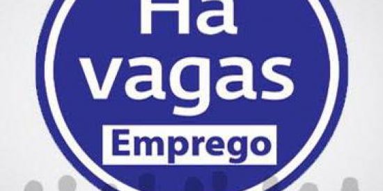 Imagem do grupo de WhatsApp 7° - Há vagas - Empregos - Brasília