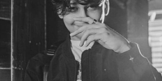 Imagem do grupo de WhatsApp FAMÍLIA VMZ 2.0🎶🎧