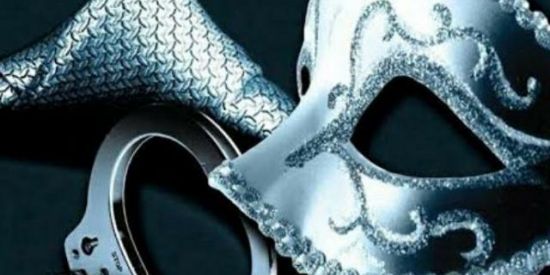 Imagem do grupo de WhatsApp 💘ƦƠMƛƝƇЄ💞