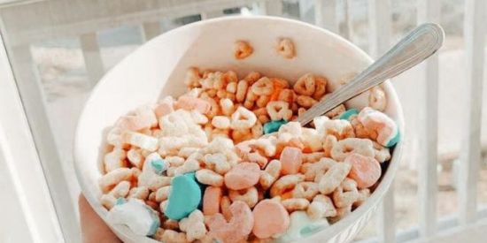 Imagem do grupo de WhatsApp ⊹  Liberando  ७