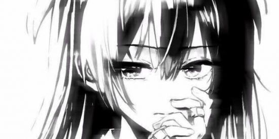 Imagem do grupo de WhatsApp ঔৣֳ᷌᷈͜͡⃟🔥Shits da tiazinha   ⃛⃟⃯🥀