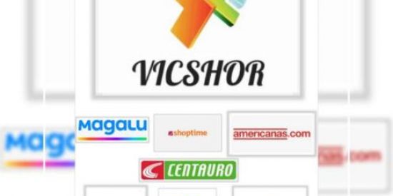 Imagem do grupo de WhatsApp Ganhe dinheiro divulgando