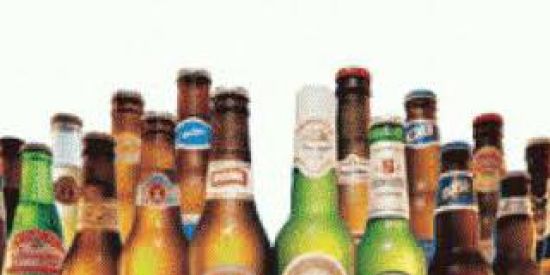 Imagem do grupo de WhatsApp Lockdown🍻🍺