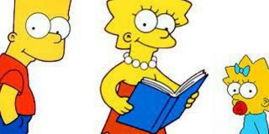 Imagem do grupo de WhatsApp Grupo de figurinhas