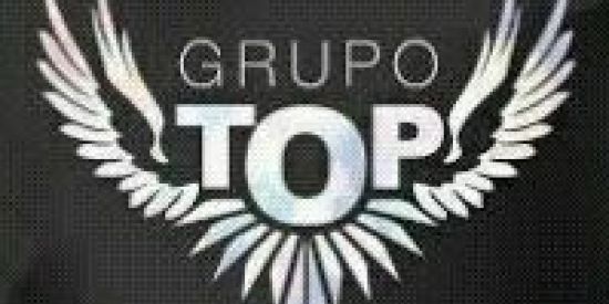Imagem do grupo de WhatsApp Grupo de figurinhas
