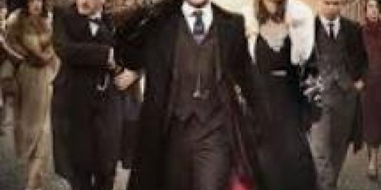 Imagem do grupo de WhatsApp 🌐📹💝口SHITPOSTER口🎵🍙🍫