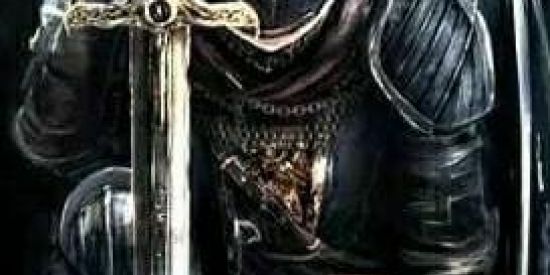 Imagem do grupo de WhatsApp 🍂Família baiana🥵🔥