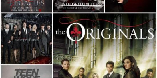 Imagem do grupo de WhatsApp Recrutamento