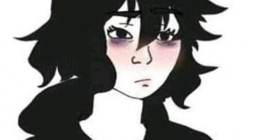 Imagem do grupo de WhatsApp SHITPOST DA EGIRL🥶