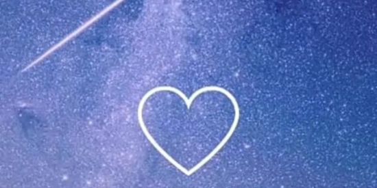 Imagem do grupo de WhatsApp ccstl inst!💖