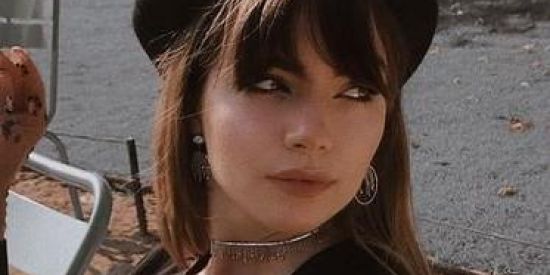 Imagem do grupo de WhatsApp Zueira Rebel