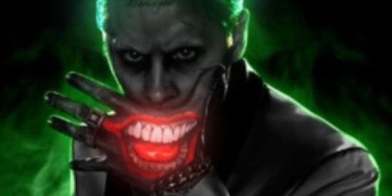 Imagem do grupo de WhatsApp BONDE DOS MALUCOS 👻☠️