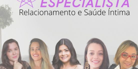 Imagem do grupo de WhatsApp Dica do Especialista