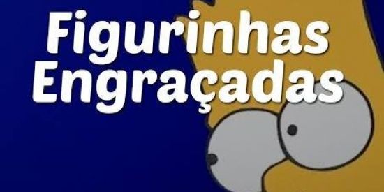 Imagem do grupo de WhatsApp 🍃Figurinhas V.10🍃