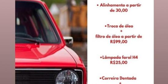 Imagem do grupo de WhatsApp AR CENTRO AUTOMOTIVO 👨‍🔧🚗❣️