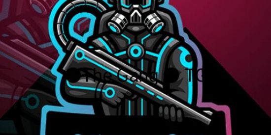 Imagem do grupo de WhatsApp Guilda ●The Gang ● TG