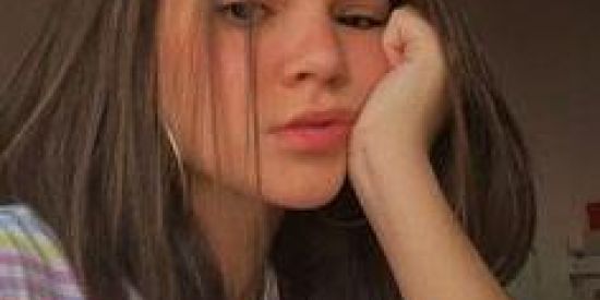 Imagem do grupo de WhatsApp 💥 Ganhar seguidores