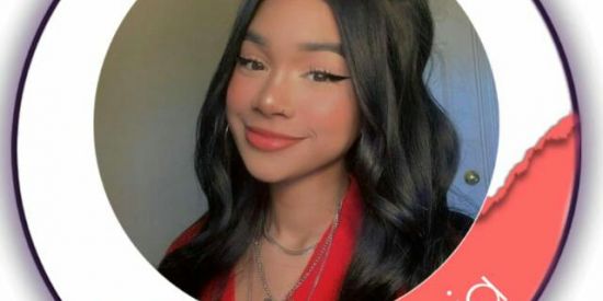 Imagem do grupo de WhatsApp ❷.❹| Galáxia P&BY 🌌