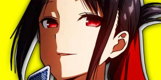 Imagem do grupo de WhatsApp Gang da Frozen